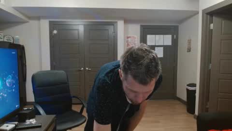 Snapshot of druzki_69 chatting on 18, 11, 2025 druzki_69 online show from 18, 11, 2025