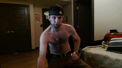 Snapshot of druzki_69 chatting on 21, 12, 2025 druzki_69 online show from 21, 12, 2025