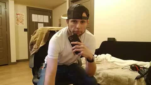 Snapshot of druzki_69 chatting on 13, 1, 2026 druzki_69 online show from 13, 1, 2026