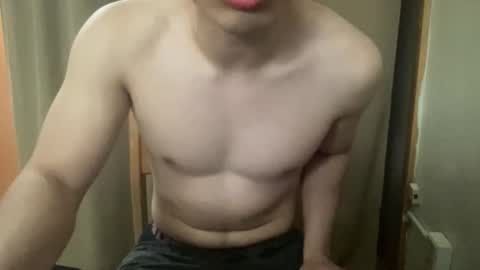 Snapshot of drveucrzy chatting on 20, 2, 2026 driveucrzy online show from 20, 2, 2026