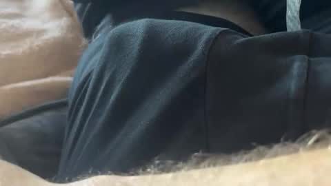 Snapshot of drw98 chatting on 17, 10, 2025 drw98 online show from 17, 10, 2025