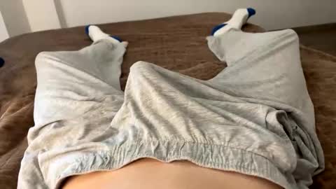 drwkk online show from 12, 10, 2025