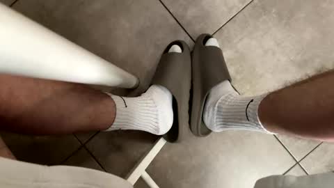 drwkk online show from 18, 2, 2026