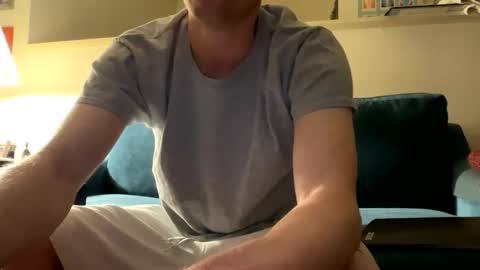 drxsquire online show from 10, 2, 2026