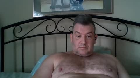 drxxx2112 online show from 21, 12, 2025