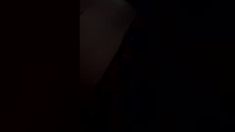 drzinedaj online show from 22, 3, 2026