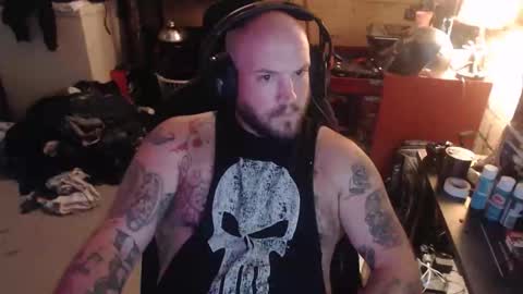 Snapshot of drzzzk chatting on 4, 11, 2025 drzzzk online show from 4, 11, 2025