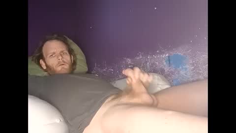 Danny online show from 20, 12, 2024