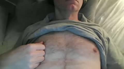 dsb55 online show from 10, 11, 2025