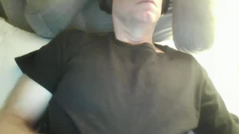 Snapshot of dsb55 chatting on 21, 6, 2026 dsb55 online show from 21, 6, 2026