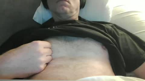 Snapshot of dsb55 chatting on 27, 6, 2026 dsb55 online show from 27, 6, 2026