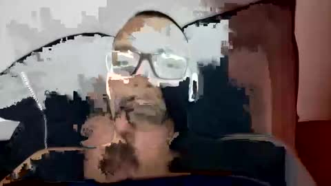 dscapelari online show from 6, 6, 2026