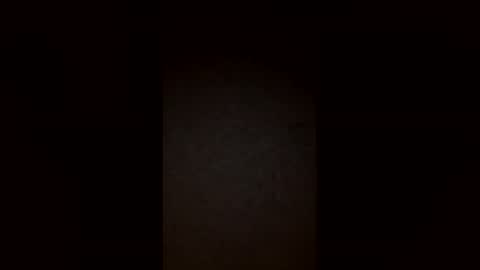 dschlik2 online show from 2, 3, 2026