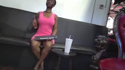 dsexordium online show from 9, 1, 2025