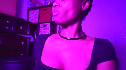 dsexordium online show from 27, 1, 2025