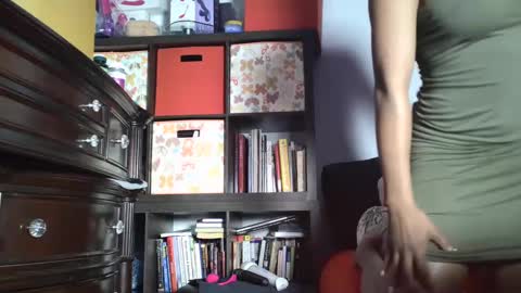 dsexordium online show from 10, 2, 2025