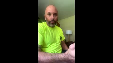 dsgbnole8815 online show from 29, 5, 2026