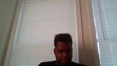 Snapshot of dsmoov_ chatting on 17, 9, 2025 SmoovFanz online show from 17, 9, 2025