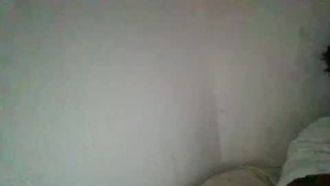 Snapshot of dsmoov_ chatting on 20, 9, 2025 SmoovFanz online show from 20, 9, 2025