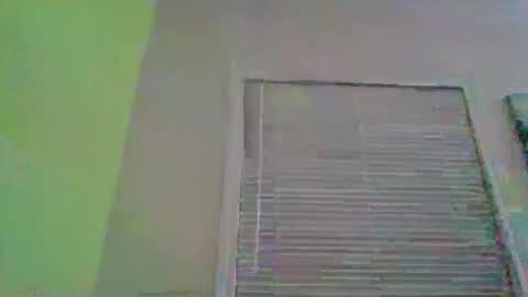 Snapshot of dsmoov_ chatting on 26, 9, 2025 SmoovFanz online show from 26, 9, 2025