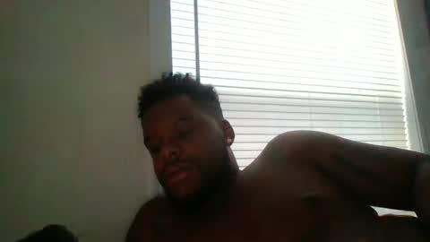 Snapshot of dsmoov_ chatting on 26, 9, 2025 SmoovFanz online show from 26, 9, 2025