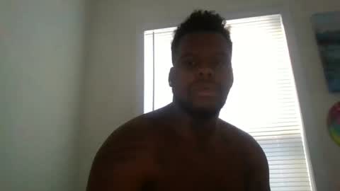 Snapshot of dsmoov_ chatting on 27, 9, 2025 SmoovFanz online show from 27, 9, 2025