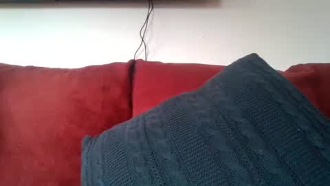 Snapshot of dsmoov_ chatting on 22, 10, 2025 SmoovFanz online show from 22, 10, 2025