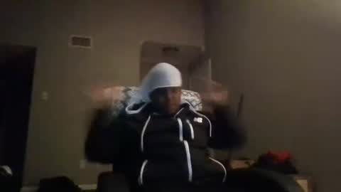 Snapshot of dsmoov_ chatting on 27, 10, 2025 SmoovFanz online show from 27, 10, 2025