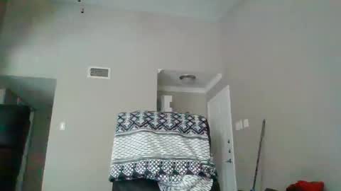 Snapshot of dsmoov_ chatting on 28, 10, 2025 SmoovFanz online show from 28, 10, 2025