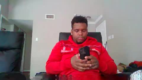 Snapshot of dsmoov_ chatting on 31, 10, 2025 SmoovFanz online show from 31, 10, 2025