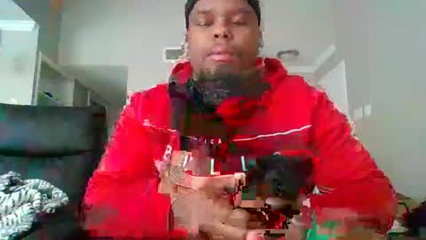 Snapshot of dsmoov_ chatting on 3, 11, 2025 SmoovFanz online show from 3, 11, 2025