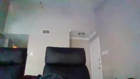 Snapshot of dsmoov_ chatting on 4, 11, 2025 SmoovFanz online show from 4, 11, 2025