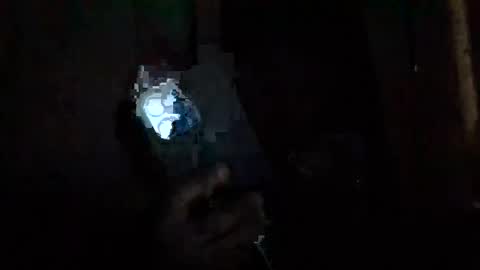 SmoovFanz online show from 23, 12, 2025