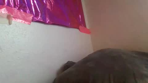 SmoovFanz online show from 12, 1, 2026