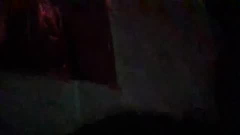 SmoovFanz online show from 13, 1, 2026