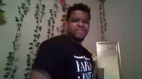 SmoovFanz online show from 16, 2, 2026