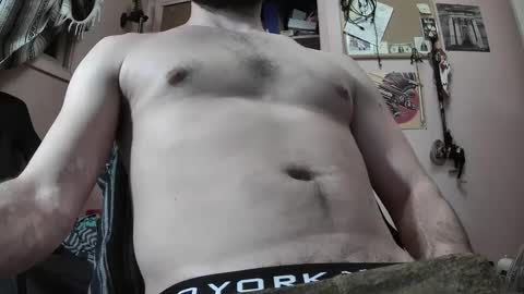 D online show from 11, 12, 2024