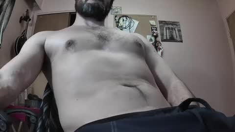 D online show from 17, 12, 2024