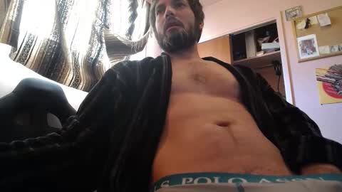 D online show from 17, 12, 2025