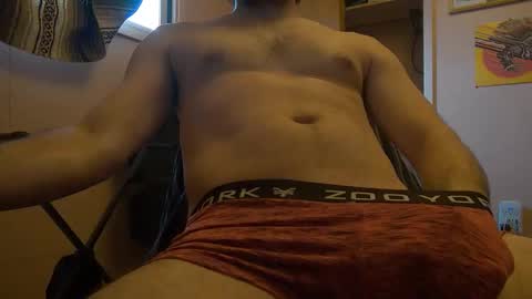 D online show from 2, 2, 2026