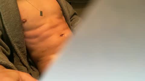 StraightStroker online show from 19, 12, 2024