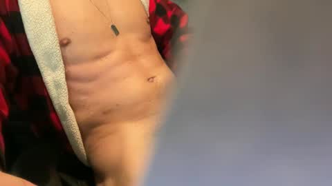 StraightStroker online show from 24, 2, 2025