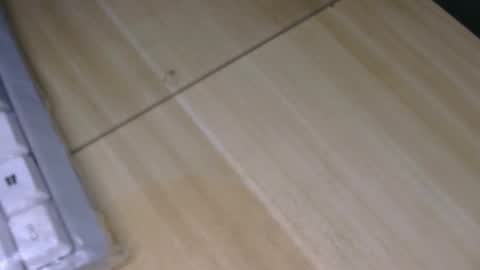 dtanlinh135 online show from 1, 2, 2026