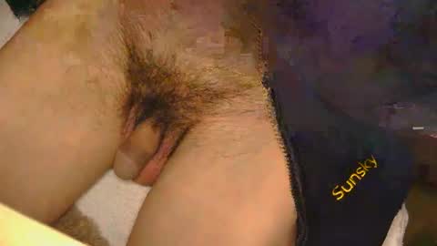 dtanlinh135 online show from 7, 2, 2026