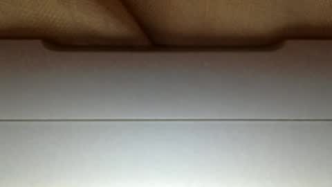 Snapshot of dtasty380062 chatting on 25, 3, 2026 dtasty380062 online show from 25, 3, 2026