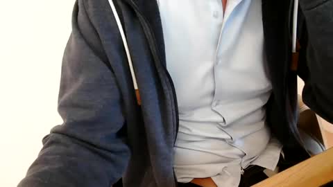 Snapshot of dtc29 chatting on 31, 10, 2025 dtc29 online show from 31, 10, 2025