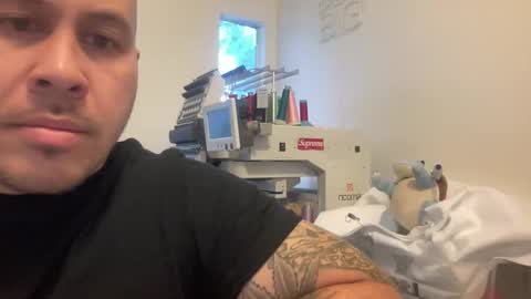 Snapshot of dtfandrecord chatting on 15, 2, 2026 dtfandrecord online show from 15, 2, 2026