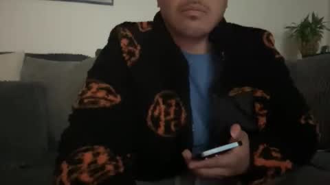 Snapshot of dtfandrecord chatting on 15, 3, 2026 dtfandrecord online show from 15, 3, 2026