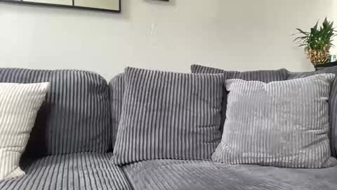 Snapshot of dtfandrecord chatting on 30, 3, 2026 dtfandrecord online show from 30, 3, 2026