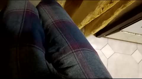 dthedog12 online show from 6, 2, 2025